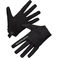 Endura Guanti Egm