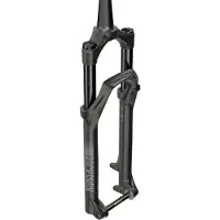 RockShox Forcella Mtb Judy Gold Rl Crown Boost 51 Mm
