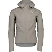 POC Giacca Signal All-weather