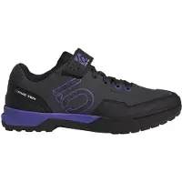 Adidas Scarpe Mtb Kestrel Lace