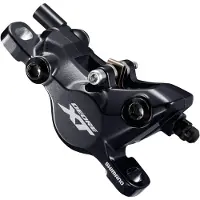 Shimano Pinza Freno A Disco Xt M8100 Dt Post Mount