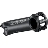 Zipp Attacco Manubrio Service Course Sl-os 31.8 Mm