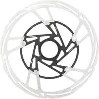 Jagwire Disco Del Freno Pro Lr2 Center Lock