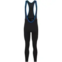 BBB Salopette Larga Coldshield