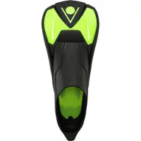 Aqua sphere Pinne Da Nuoto Microfin