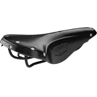 Brooks England Sella B17 Narrow