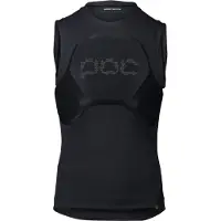 POC Gilet Protettivo Oseus Vpd