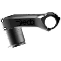Deda Attacco Manubrio Vinci 31.7 Mm