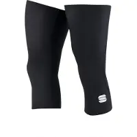 Sportful Scaldaginocchia Thermo Drytex