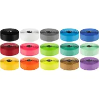 Lizardskins Nastro Per Manubrio Dsp V2 2.5 Mm