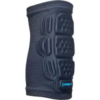 Amplifi Gomitiere Sleeve