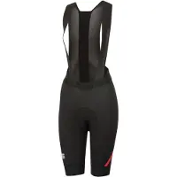 Sportful Salopette Fiandre No Rain
