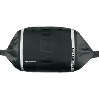 Sks Borsa Per Manubrio Explorer 9l