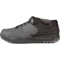 Endura Scarpe Mtb Mt500 Burner