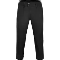 Cube Pantaloni Atx