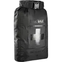 Tatonka Kit Di Pronto Soccorso Basic Waterproof