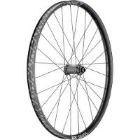 Dt Swiss Ruota Anteriore H 1900 Spline 35 27.5´´ Cl Disc Tubeless