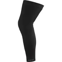 Giro Scaldamuscoli Thermal