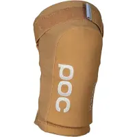 POC Ginocchiere Joint Vpd
