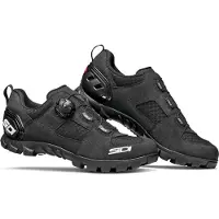 Sidi Scarpe Mtb Turbo