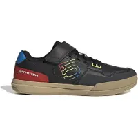 Five Ten Scarpe Mtb Hellcat