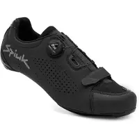 Spiuk Scarpe Da Strada Caray