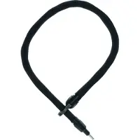 ABUS Serratura A Cavo Ach Ivy 6ks/100+st5950