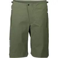 POC Pantaloni Corti Essential