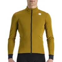 Sportful Giacca Fiandre Light No Rain