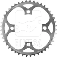 Specialites Ta Corona 4b Intermediate 9s 104 Bcd