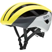 Smith Casco Network Mips