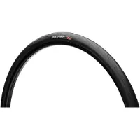 Kenda Valkyrie Pro TLR 28'' (28-622) Faltbar Pneumatico da bicicletta (700 x 28C - 28-622, nero)