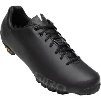 Giro Scarpe Mtb Empire Vr90