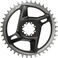 Sram Corona X-sync Red/force Direct Mount