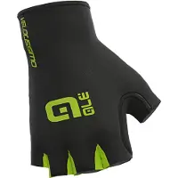 ALÉ Guanti Velocissimo Chrono