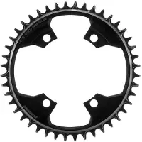 Garbaruk Corona 107 Bcd