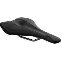 SQlab Sella 611 Ergowave Active 2.1