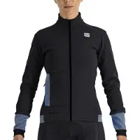 Sportful Giacca Super Gore-tex Infinium