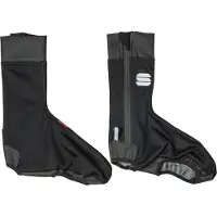 Sportful Sovrascarpe Fiandre Gore-tex Infinium