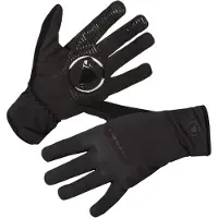 Endura Guanti Mt500 Freezing Point