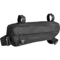 Topeak Borsa Telaio Midloader 4.5l