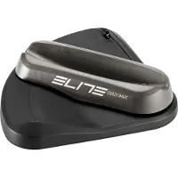Elite Sterzo Smart grigio