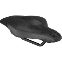 SQlab Sella 613 Ergowave R Carbon