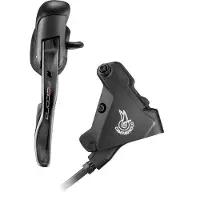 Campagnolo Freno Posteriore Record Db 140 Mm Hydraulic