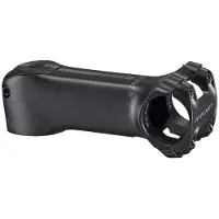 Ritchey Attacco Manubrio Comp Switch