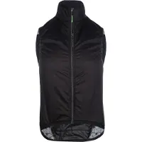 Q36.5 Gilet Adventure Insulation