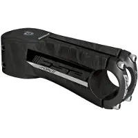 Fsa Attacco Manubrio K-force Light St Carbon