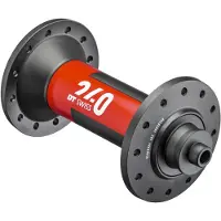Dt Swiss Mozzo Anteriore 240 Classic