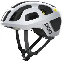 POC Casco Octal Mips