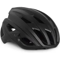 Kask Casco Mojito 3 Wg11